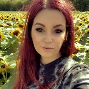 Meet your Posher, Caaroo